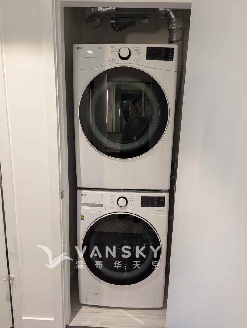 241212093811_WhatsApp Image 2024-12-10 at 1.04.31 PM 1.jpeg